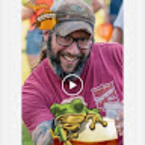 trent_thurston